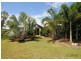 2 Pinewood Court, Wondunna QLD 4655