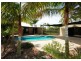 2 Pinewood Court, Wondunna QLD 4655