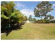 2 Pinewood Court, Wondunna QLD 4655