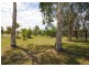 2 Pinewood Court, Wondunna QLD 4655