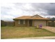 12 Kensi Court, Point Vernon QLD 4655