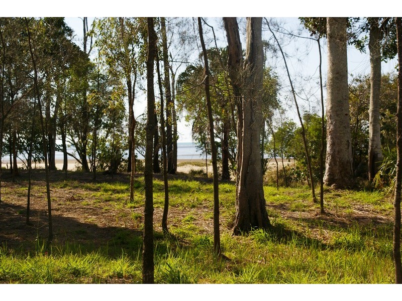 13 Nautilus Court, Dundowran Beach QLD 4655