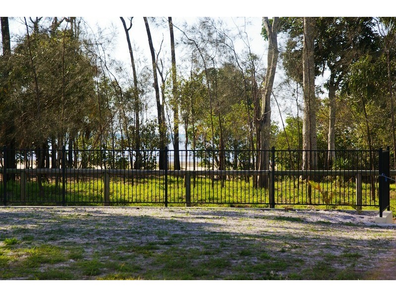 13 Nautilus Court, Dundowran Beach QLD 4655