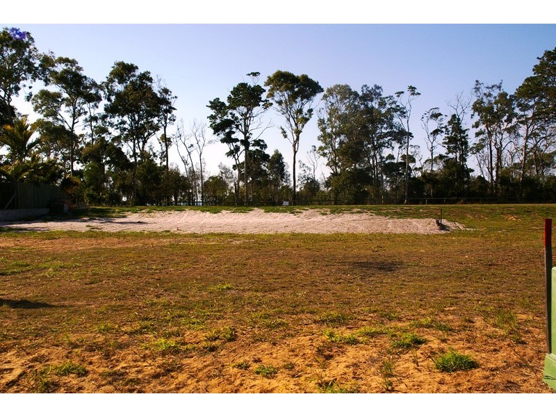 13 Nautilus Court, Dundowran Beach QLD 4655