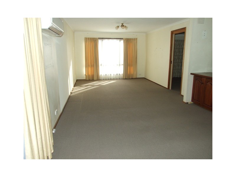 25 Back beach Road, San Remo VIC 3925