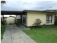 25 Back beach Road, San Remo VIC 3925