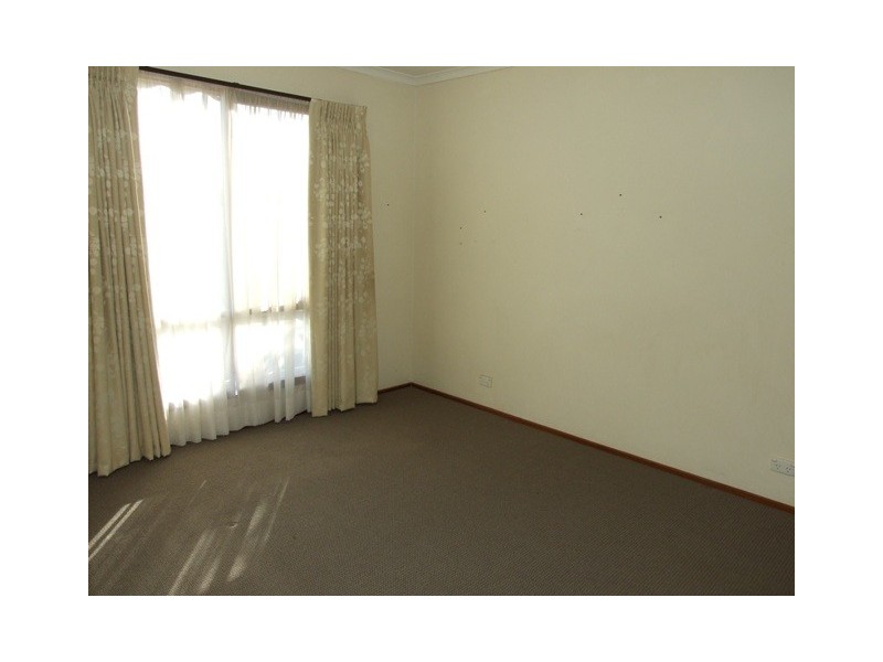 25 Back beach Road, San Remo VIC 3925