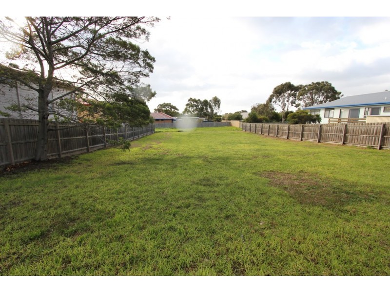 284 Settlement Road, Cowes VIC 3922