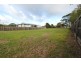 284 Settlement Road, Cowes VIC 3922