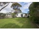 15 Koala Street, Cowes VIC 3922