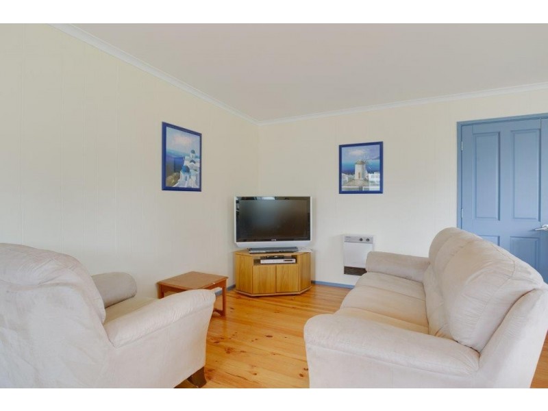 15 Koala Street, Cowes VIC 3922