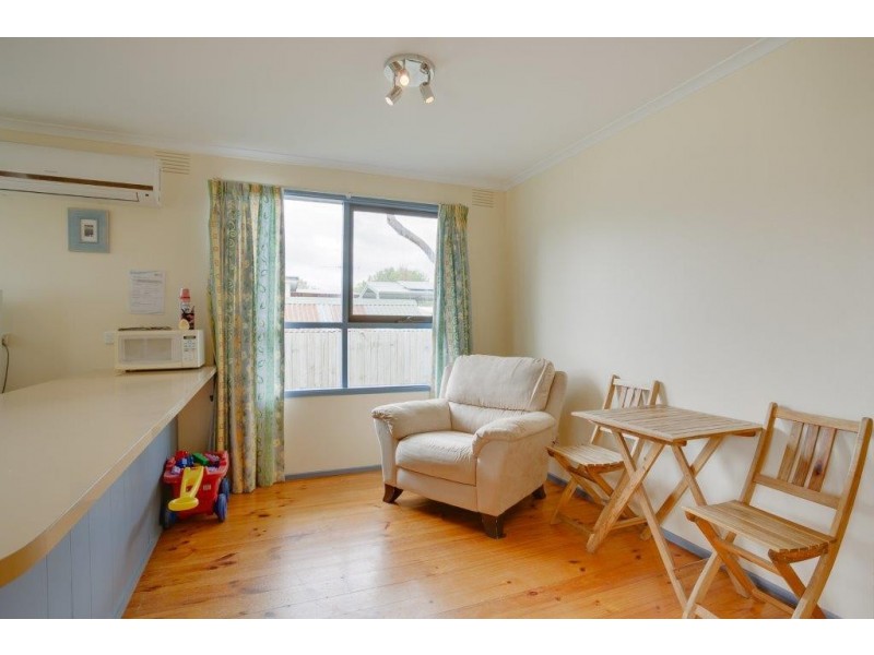 15 Koala Street, Cowes VIC 3922