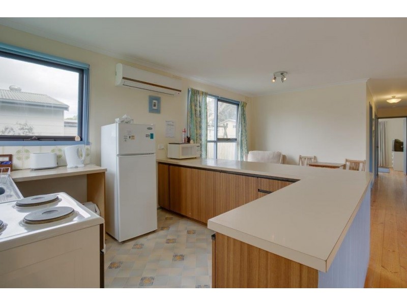 15 Koala Street, Cowes VIC 3922