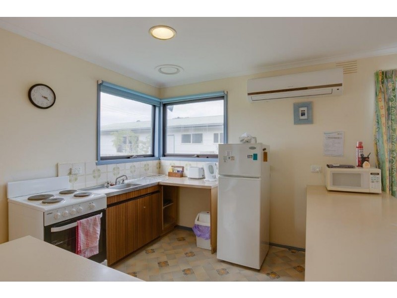 15 Koala Street, Cowes VIC 3922