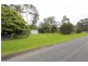 589 Settlement Road, Cowes VIC 3922