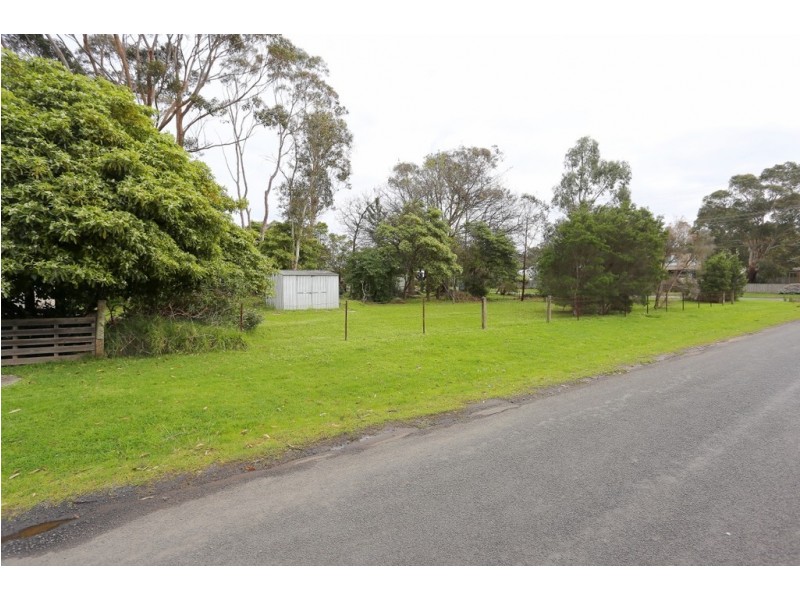 589 Settlement Road, Cowes VIC 3922