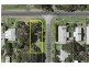 589 Settlement Road, Cowes VIC 3922