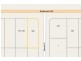 589 Settlement Road, Cowes VIC 3922