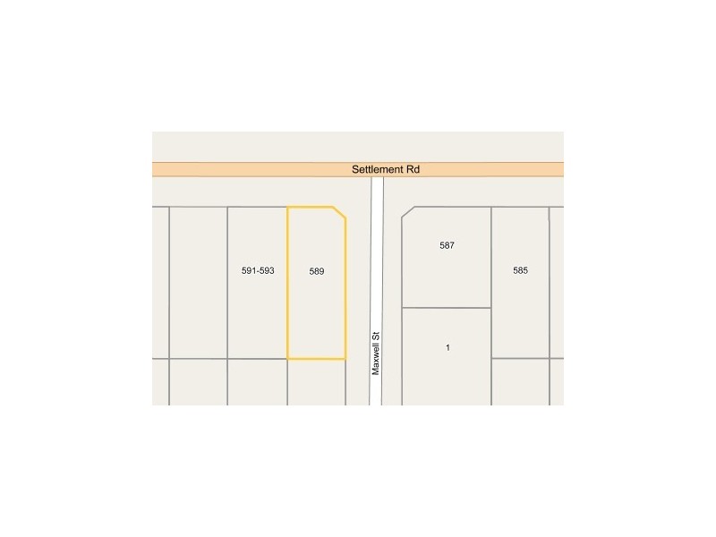 589 Settlement Road, Cowes VIC 3922