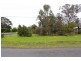 589 Settlement Road, Cowes VIC 3922