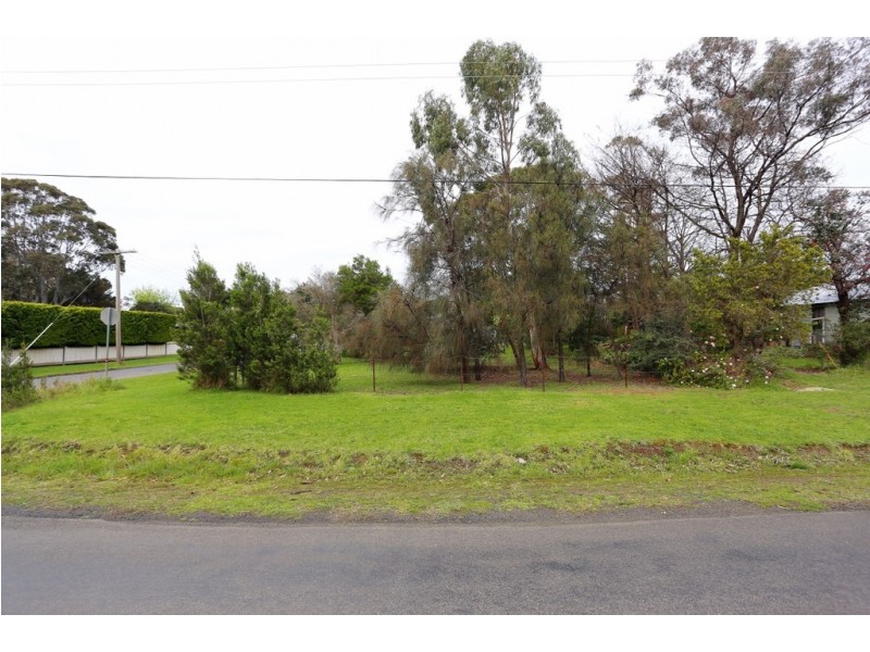 589 Settlement Road, Cowes VIC 3922