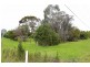 589 Settlement Road, Cowes VIC 3922