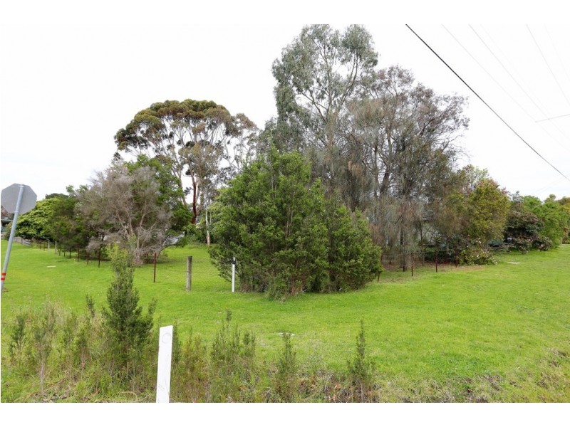 589 Settlement Road, Cowes VIC 3922