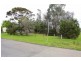 589 Settlement Road, Cowes VIC 3922