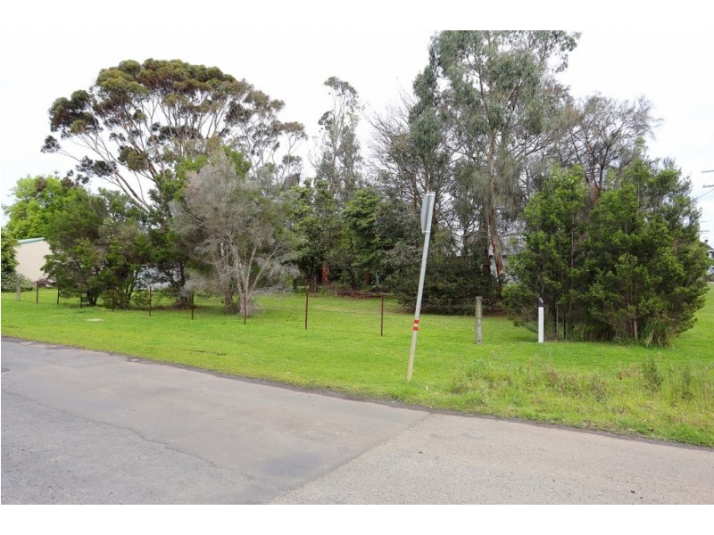 589 Settlement Road, Cowes VIC 3922