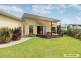 8 First Avenue, Cape Woolamai VIC 3925