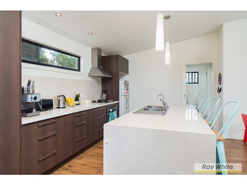 8 First Avenue, Cape Woolamai VIC 3925