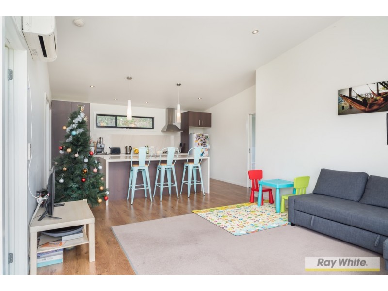 8 First Avenue, Cape Woolamai VIC 3925