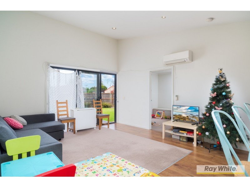 8 First Avenue, Cape Woolamai VIC 3925