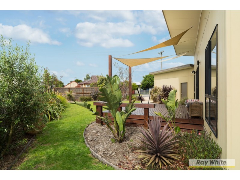 8 First Avenue, Cape Woolamai VIC 3925