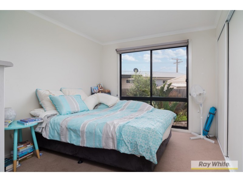 8 First Avenue, Cape Woolamai VIC 3925