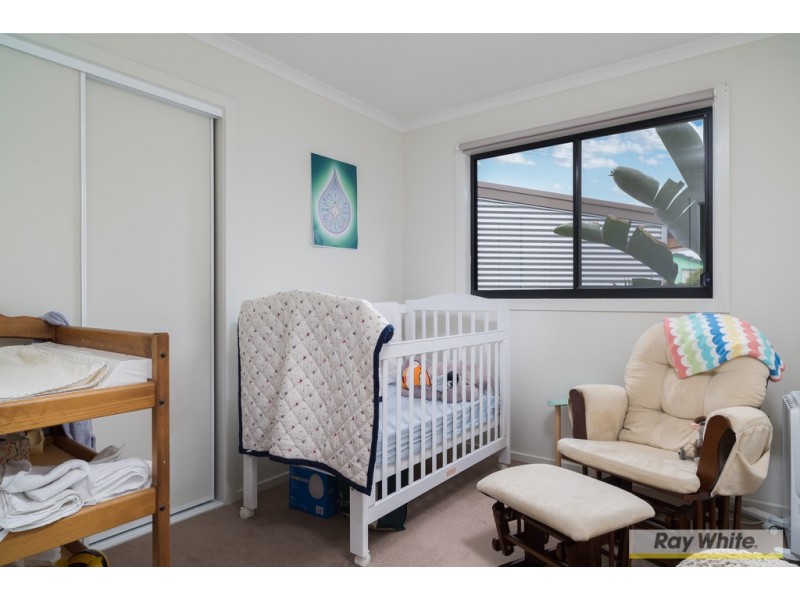 8 First Avenue, Cape Woolamai VIC 3925