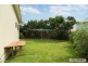 8 First Avenue, Cape Woolamai VIC 3925