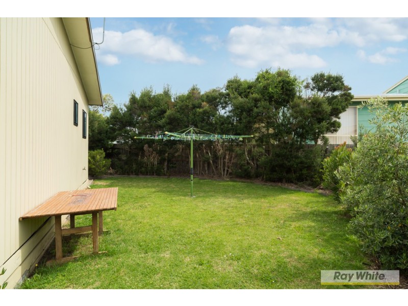 8 First Avenue, Cape Woolamai VIC 3925