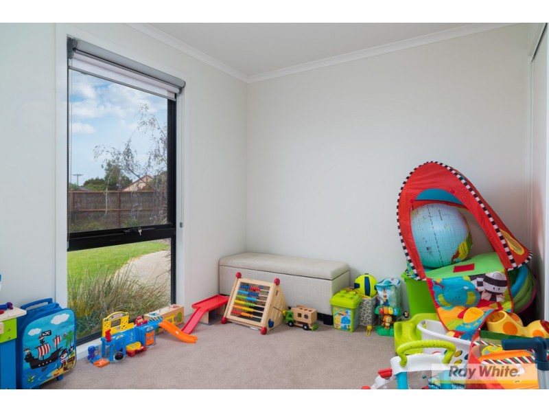 8 First Avenue, Cape Woolamai VIC 3925