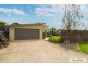 8 First Avenue, Cape Woolamai VIC 3925