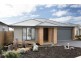 10 Shoalhaven Road, Cowes VIC 3922