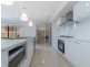 10 Shoalhaven Road, Cowes VIC 3922