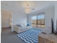 10 Shoalhaven Road, Cowes VIC 3922
