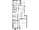 10 Shoalhaven Road, Cowes VIC 3922 Floorplan