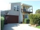 2 Coramba Court, Cowes VIC 3922