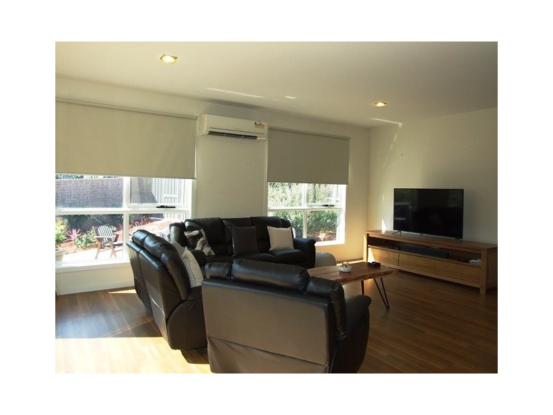 2 Coramba Court, Cowes VIC 3922