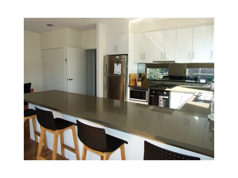 2 Coramba Court, Cowes VIC 3922