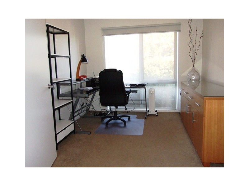 2 Coramba Court, Cowes VIC 3922