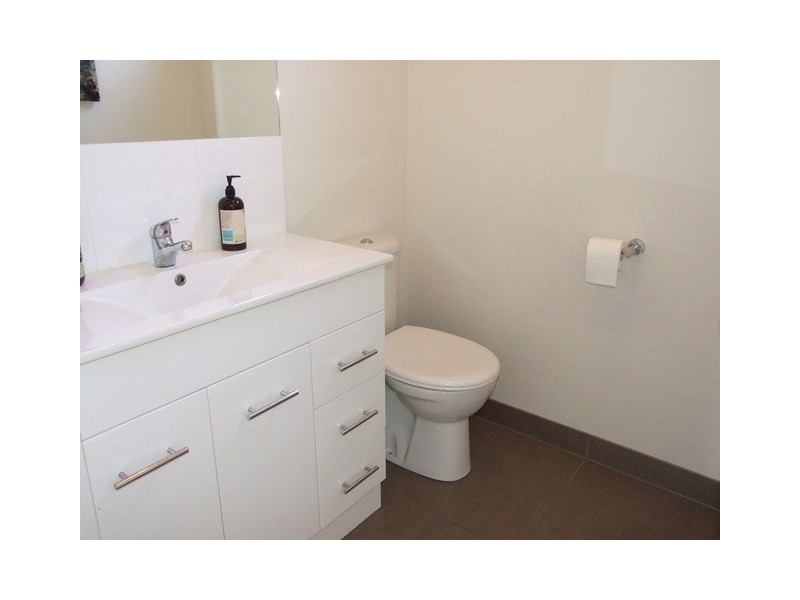 2 Coramba Court, Cowes VIC 3922