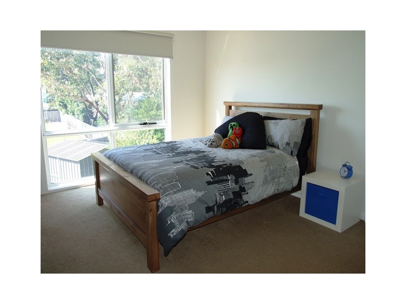 2 Coramba Court, Cowes VIC 3922